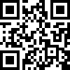 https://irasin.ir/xtWt