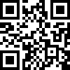 https://irasin.ir/xhQd