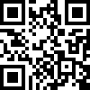 https://irasin.ir/x8MT