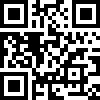 https://irasin.ir/xqnN