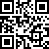 https://irasin.ir/xHpV