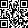 https://irasin.ir/xFvg