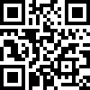 https://irasin.ir/xcsx