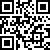 https://irasin.ir/xJFM