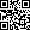 https://irasin.ir/x88w