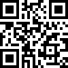 https://irasin.ir/xHTR