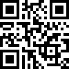 https://irasin.ir/xGP2