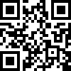https://irasin.ir/x6qP