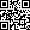 https://irasin.ir/xfdF