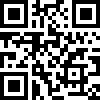 https://irasin.ir/xrQg