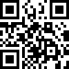 https://irasin.ir/x9rx
