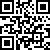 https://irasin.ir/xv7m