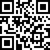 https://irasin.ir/xxJY