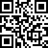https://irasin.ir/xmT3