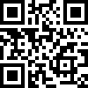 https://irasin.ir/xCPg
