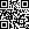 https://irasin.ir/x7x4