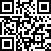 https://irasin.ir/xjwk