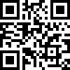 https://irasin.ir/xtLQ