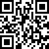 https://irasin.ir/x3rm