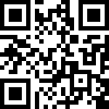 https://irasin.ir/xs7P