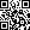 https://irasin.ir/xntR