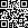 https://irasin.ir/x6C6
