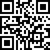 https://irasin.ir/x5mV