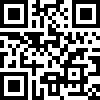https://irasin.ir/xpwY