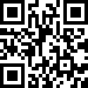 https://irasin.ir/xKtB
