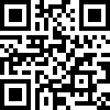 https://irasin.ir/xq6x