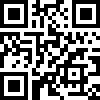 https://irasin.ir/xmk9