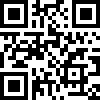 https://irasin.ir/x3CC