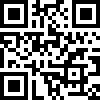 https://irasin.ir/xFys