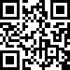 https://irasin.ir/xqFy