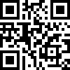 https://irasin.ir/xyTS