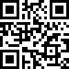 https://irasin.ir/xH98