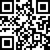 https://irasin.ir/xhyP