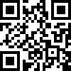 https://irasin.ir/xhdb