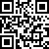 https://irasin.ir/xjNY