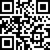 https://irasin.ir/xbbz