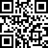 https://irasin.ir/xjCt