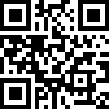 https://irasin.ir/xkzP