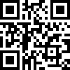 https://irasin.ir/x6Hd