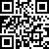 https://irasin.ir/xgcy