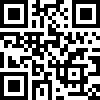 https://irasin.ir/x7PD