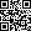 https://irasin.ir/xGyJ