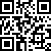 https://irasin.ir/xhDD