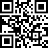 https://irasin.ir/x3XK