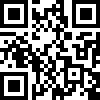 https://irasin.ir/xnY3