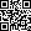 https://irasin.ir/xm5Y